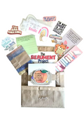 The Beaument Project - Foundation Membership