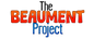 The Beaument Project - Home